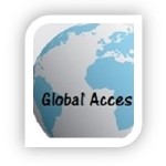 logo-global-acces