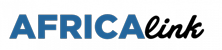 Africalink logo