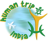 Human Trip India LOGO