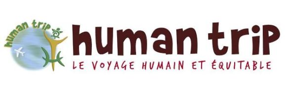 Human Trip LOGO